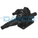 dt1112h Dayco Термостат
