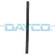 tch1092 Dayco Цепь ГРМ