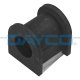 dss2009 Dayco Втулка стабилизатора