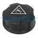 drc053 Dayco Крышка бачка охлаждающей жидкости