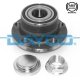 kwd1350 Dayco Комплект ступицы колеса