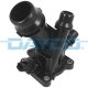 DT1188H Dayco Термостат