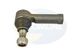 CTR3026 Comline Наконечник кермової тяги