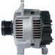 CA1303IR HC-Parts Генератор