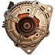 CA731IR HC-Parts Генератор для Ford Mondeo