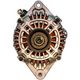 JA1188IR HC-Parts Генератор