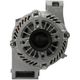 JA1902 HC-Parts Генератор