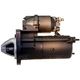 CS1042 HC-Parts Стартер
