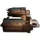 CS986 HC-Parts Стартер