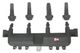 BAE946A/245 Champion Котушка запалювання