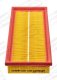 CAF100502P Champion Повітряний фільтр