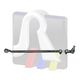 90-01620-1 RTS Рулевая тяга в сборе для Land Rover Freelander