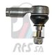 91-03159 RTS Наконечник рулевой тяги для Chevrolet Aveo