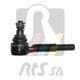 91-09768-2 RTS Наконечник рулевой тяги для Mitsubishi Canter