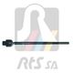 92-00311 RTS Кермова тяга для Opel Meriva