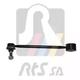 9790926 RTS Стійка стабілізатора на Volkswagen Caddy