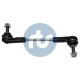 97029272 RTS Стойка стабилизатора для Ford Ranger