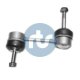 9770063 RTS Стійка стабілізатора на Chery Tiggo