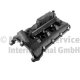 50012509 Kolbenschmidt Клапанна кришка на Land Rover Range Rover