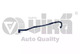 11331550501 Vika Патрубок клапанної кришки для Volkswagen Passat