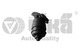 33011612501 Vika Масляный фильтр