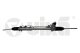 44221767401 Vika Кермова рейка для Volkswagen Touareg