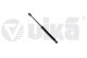 88271814201 Vika Газовый упор багажника на Volkswagen Phaeton