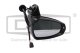 88571794202 DPA Наружное зеркало для Audi A3