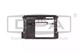88050836402 DPA Передня панель кузова на Volkswagen Polo