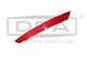 99451786502 DPA Светоотражатель на Seat Ibiza