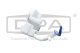 99551836702 DPA Бачок омивача на Audi Q3