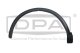 88531851902 DPA Підкрилок на Audi Q3