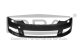 88071864702 DPA Бампер для Skoda Fabia
