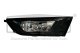 99411835002 DPA Передняя противотуманная фара для Skoda Fabia