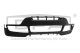 81008802 DPA Бампер на BMW X5