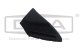 11291799502 DPA Впускний патрубок на Audi A6