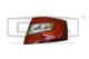 99451803602 DPA Задний фонарь для Skoda Octavia