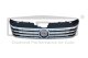 88531828402 DPA Решітка радіатора на Volkswagen Passat