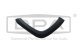 88541796602 DPA Подкрылок на Volkswagen Amarok