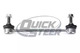 ls7680 Quick Steer Стойка стабилизатора