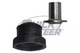 sb7542 Quick Steer Сайлентблок рычага