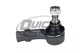 tr7725 Quick Steer Наконечник рулевой тяги