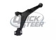 wa7225 Quick Steer Рычаг подвески