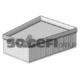 PA7755 CoopersFiaam Filters Повітряний фільтр