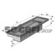 PA7701 CoopersFiaam Filters Воздушный фильтр