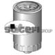FT5388 CoopersFiaam Filters Оливний фільтр
