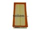PA7002 CoopersFiaam Filters Воздушный фильтр