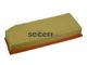 PA7339 CoopersFiaam Filters Повітряний фільтр