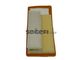 PA7701 CoopersFiaam Filters Воздушный фильтр