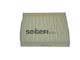 PC8017 CoopersFiaam Filters Фільтр салону